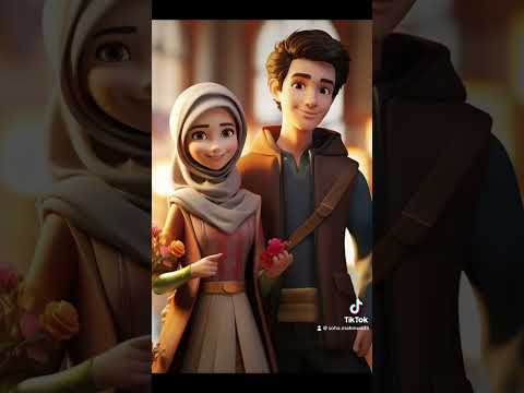 وانا وياك ولا حاجه ف الدنيا بقت فارقه بدون موسيقي لك صونت الحب الحلال
