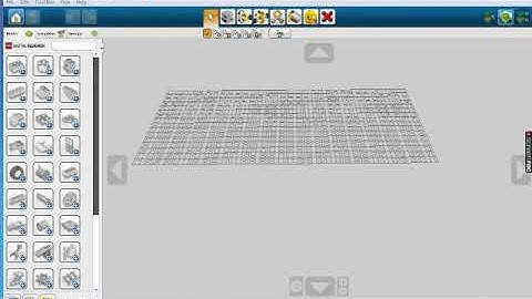 Grade 7-Computer Science - Yamuna - Unit 2 - Chapter 1 - Video 3