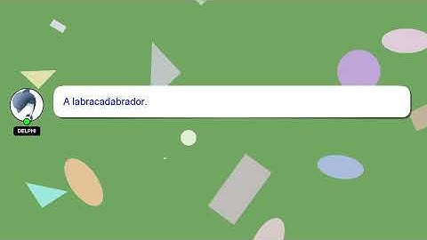 Android : How to vibrate Android device on button click using vibrator effects using Kotlin?