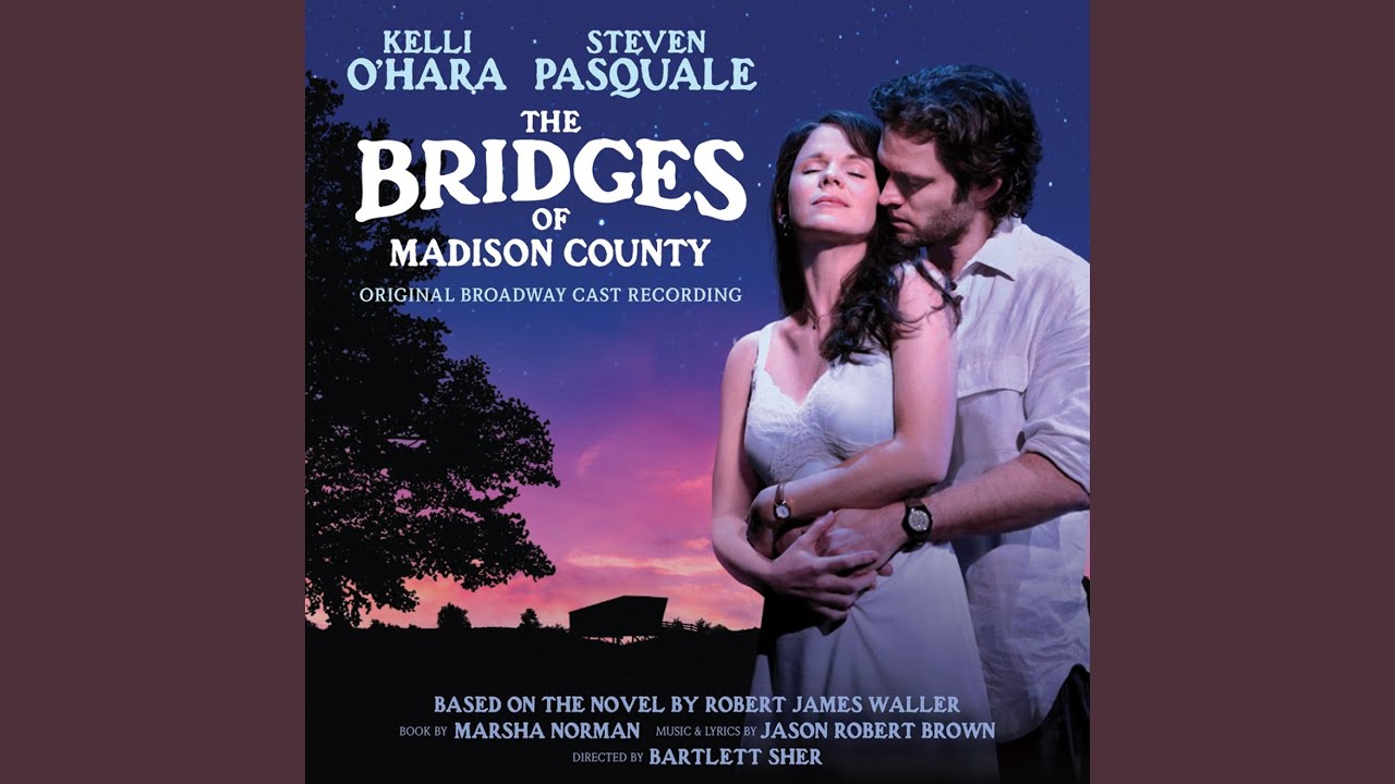 Get Closer auf YouTube ansehen Get Closer auf YouTube ansehen