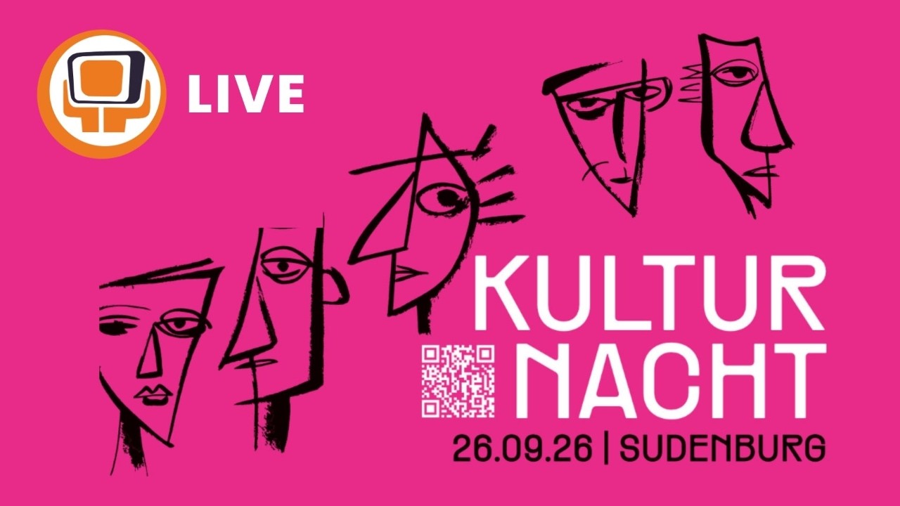 13. Magdeburger Kulturnacht