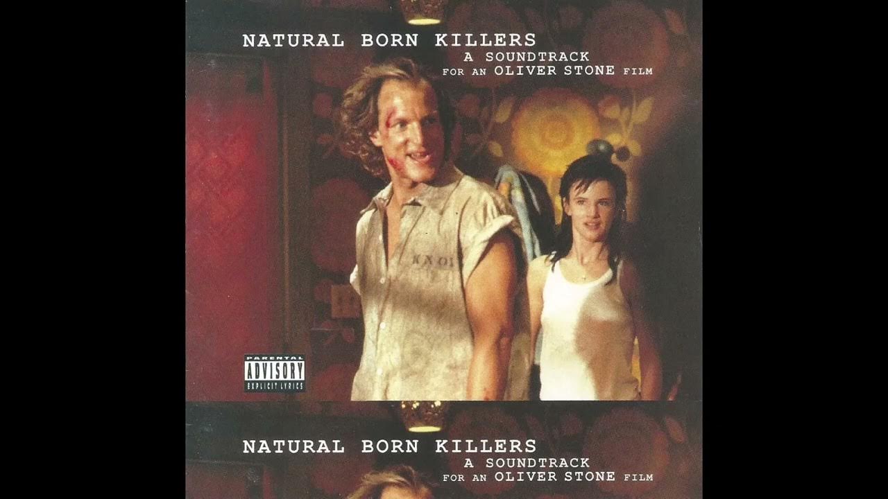 прирожденные убийцы фильм 1994. леонард коэн прирожденные убийцы. джульетт льюис прирожденные убийцы. прирожденные убийцы. джульетт льюис и вуди харрельсон.