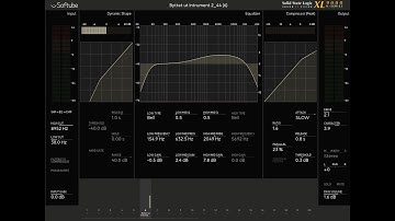 Console 1 fader Bug fixed! How to unfreeze the hang in apollo central mode