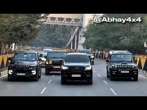 😈THAR LOVER😈|| #mahindra #thar #scorpio #attitudestatus #explore #trending #youtubeshorts #love