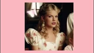 Download lagu Playlist Coquette ΛΛπ’Φ΄ΰ»π·ΝΦβ§Λ.πΰΌβ - Lana, Taylor, Ariana Grande, Sabrina