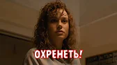 ФРАГМЕНТЫ ДЛЯ МОНТАЖА
