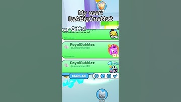 Day 4! Of checking my mailbox in Pet Simulator X! 😱 #shorts #roblox #petsimx #psx