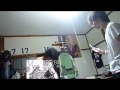 18禁 脱皮