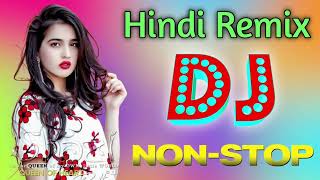 Old Romantic DJ Hindi Songs Jukebox Super DJ Remix Song II Old Hindi Song Dj Remix / Dj Mix 2023 !!