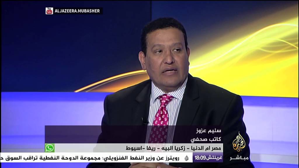 نافذة تفاعلية - وزير الداخلية المصري يقول إن الوزراة تنتهج سياسة اصلاحية وأحزاب تطالب بإقالته