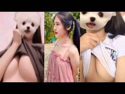 KOREAN HOT SHORT VIDEO🥀**2022 NEW HOT REELS🥀**2022 VIRAL SHORT VIDEO🥀**2022 NEW TIK TOK CHINA