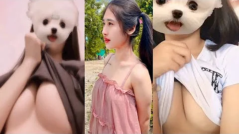 KOREAN HOT SHORT VIDEO🥀**2022 NEW HOT REELS🥀**2022 VIRAL SHORT VIDEO🥀**2022 NEW TIK TOK CHINA