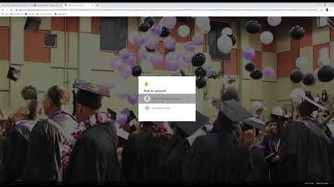 Submitting Assignments & Creating a Portfolio with Schoology (LAUSD)