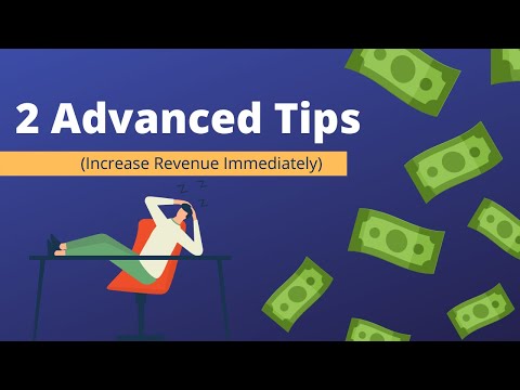 Thumbnail for James Svetec