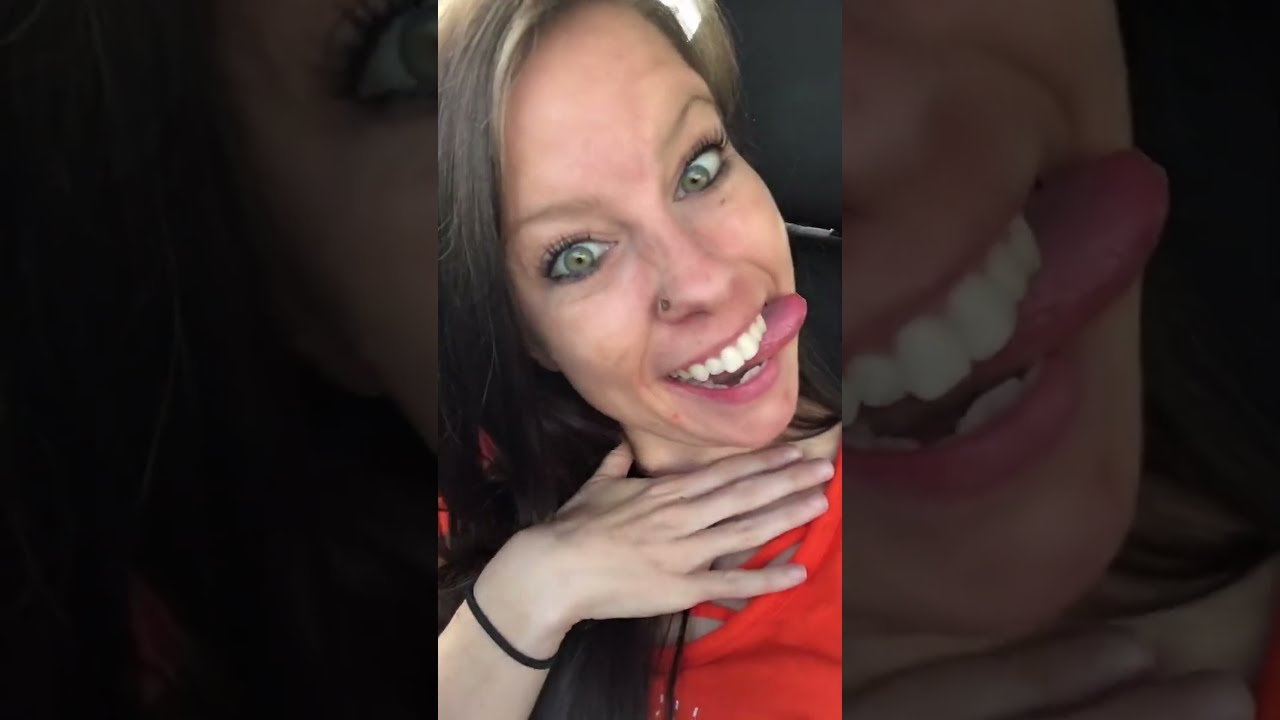Woman S Strong Message About Boundaries And Personal Autonomy