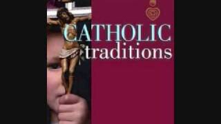 Bible alone or Bible plus Tradition?
