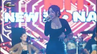 SANTRI PEKOK - LALA WIDY - NEW MONATA