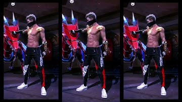 S U I T - P A T I A L A 💝🥵 || Alightmotion Preset XML FF ✨📉 || @Rohit Gaming