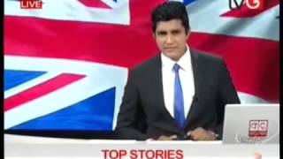Derana News 04 05 2017 Part 2