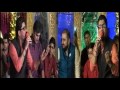 | DUNIYA MAIN HAIDER DOOSRA | Syed Mir Hasan Mir (Part-5)