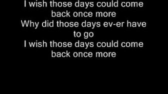 Wish lyrics. Be careful what you wish for. Wish lyrics. Wish lyrics. Ender wish текст.