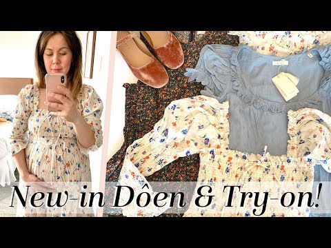 princess polly baby blue dress SOLD ITEM: Doen Bijou Dress COLOR: Roseraie Floral SIZE: XS CONDITION:NWT  PRICE: $200 shipped OBO SHIPPING: included in US SELLER: @lacey_kk main image 0