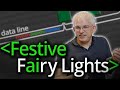 The Return of Festive Flashing Lights - Computerphile thumbnail