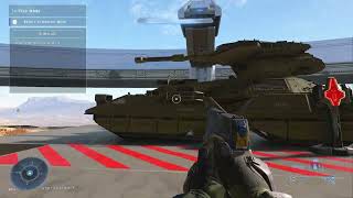 Forge Script Tutorial - Scorpion Spawn (Leaked Build)
