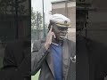 POV: The Return of Dictator Mbappé⚽️ #football #footballshorts