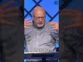 Why Does God Allow Suffering? #shorts