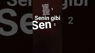 Ramazan-asirmc'nin yeni kanalı