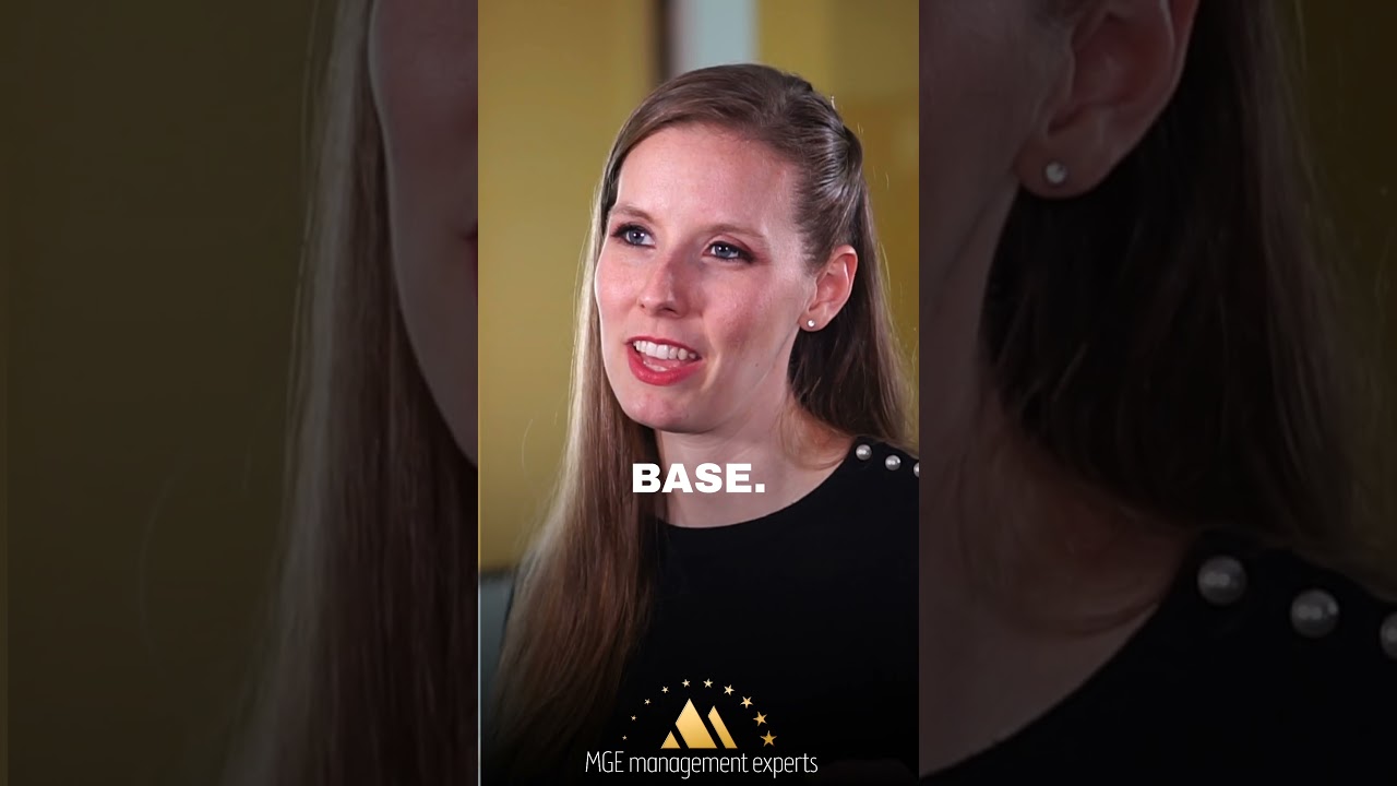 The Front Desk: Your Practice’s Ambassador! 