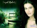 Tum Aaj Mile Ho Mushkil se --- Sunidhi Chauhan - Sujata Majumdar Whatsapp Status Video Download Free