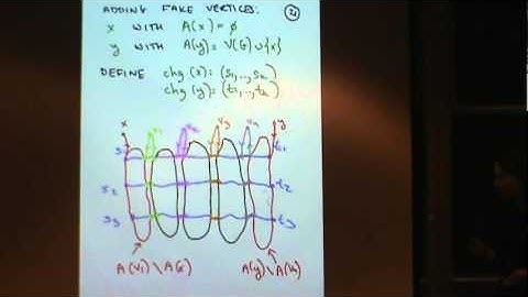 Vertex-disjoint paths in tournaments Part 4