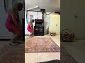 Guliver's Easy Fire Takeoff