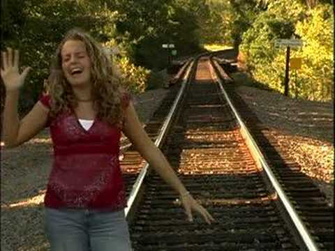 "Unsentimental Girl" Country Music Video