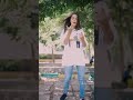 طب بص أفاظه هديك رصاصة من طلقه واحده هكسرك طب بص أفاظه هديك رصاصة من طلقه واحده هكسرك