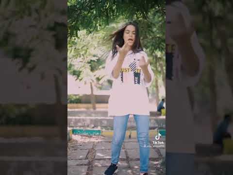 طب بص أفاظه هديك رصاصة من طلقه واحده هكسرك