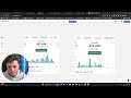 $0-$61,840 Conversion Rate Hack - Get More Sales From Same Amount Of Traffic