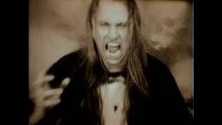 Entombed - Hollowman [ Video]