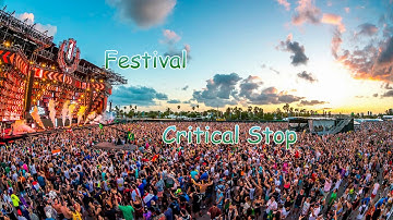 Windows 7 Themes Sounds