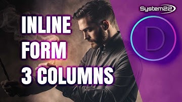 Divi Pro Tips: Create Magic with Divi