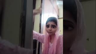 స్తుతి నీ స్థితిని మారుస్తుంది##christ