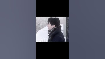 btslover #btsforever #btsarmy jungkook jimin jin hope suga v rm is the best 💜