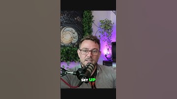 Data Science vs  Software  Lifecycle Differences Explained