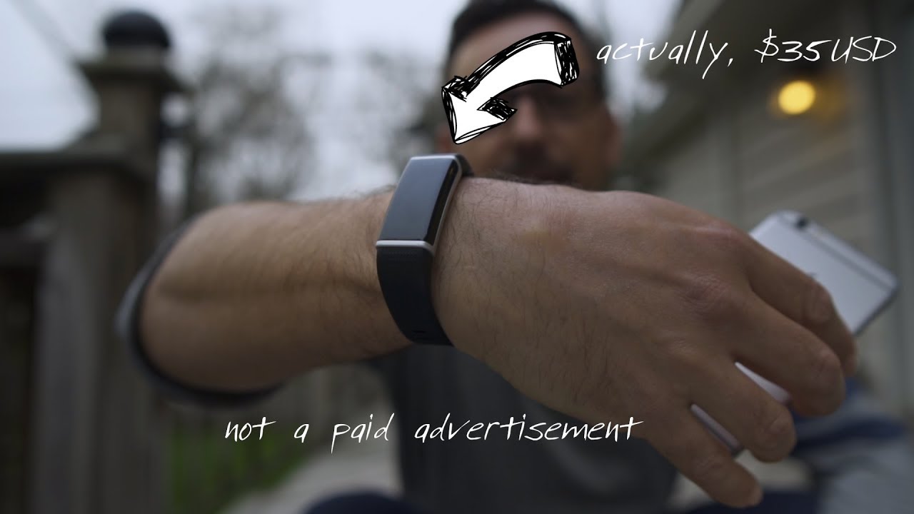 5K Run Inspiration - Week 2 Training - YouTube