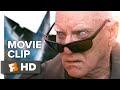 Corbin Nash Movie Clip - I See Destiny (2018) | Movieclips Indie