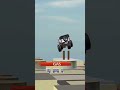 #modified #thar #flying #shorts #like #share #subscribe