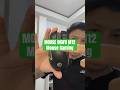 REKOMENDASI MOUSE GAMING MOFII M12