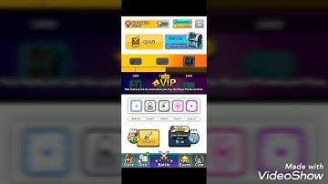 RANDOM DICE!!EPIC MOMENT 20 CARD GAME OPENING!!